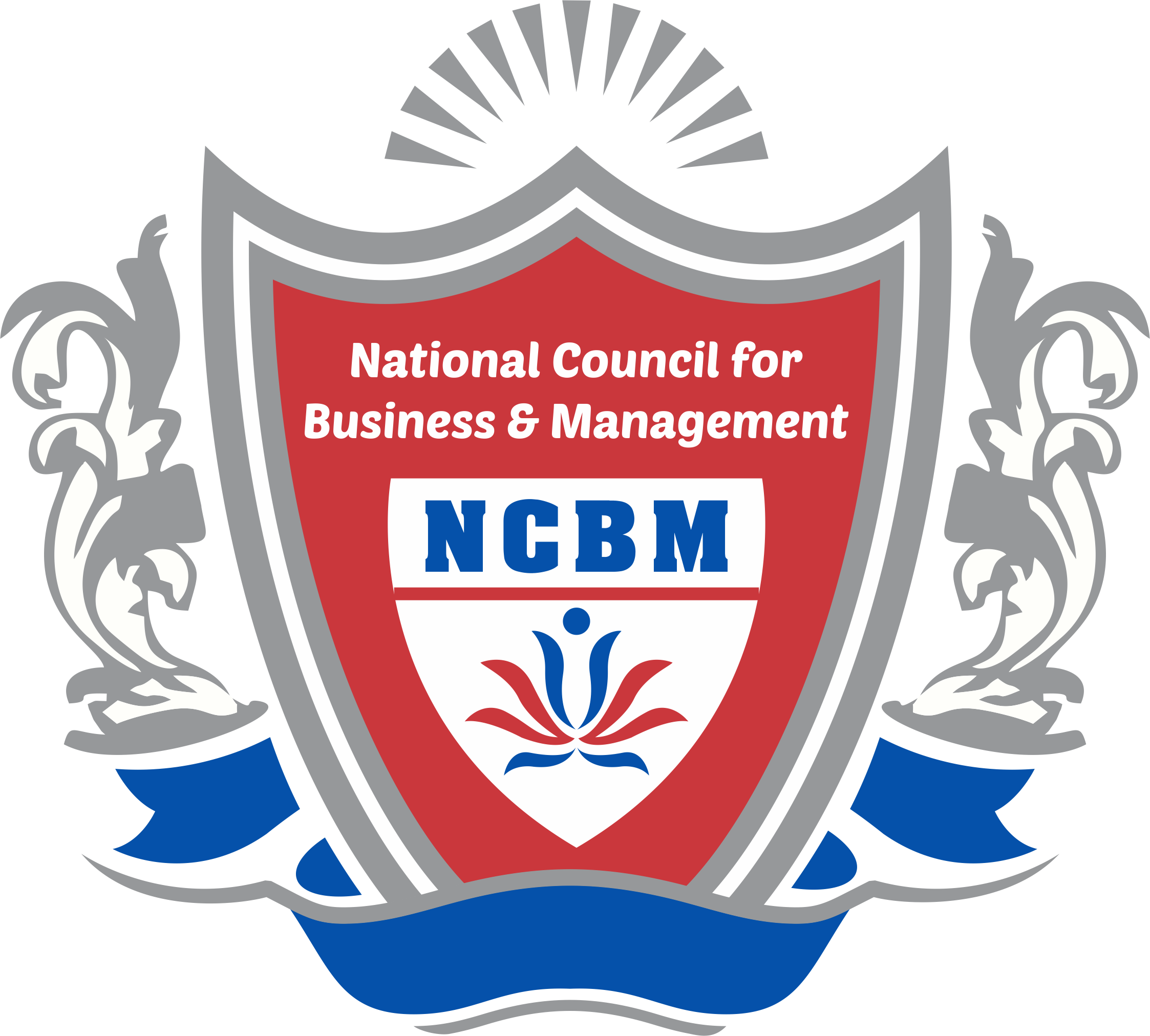 National council for business & management-NCBM