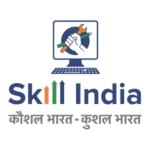 skillindia